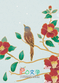 毕旅